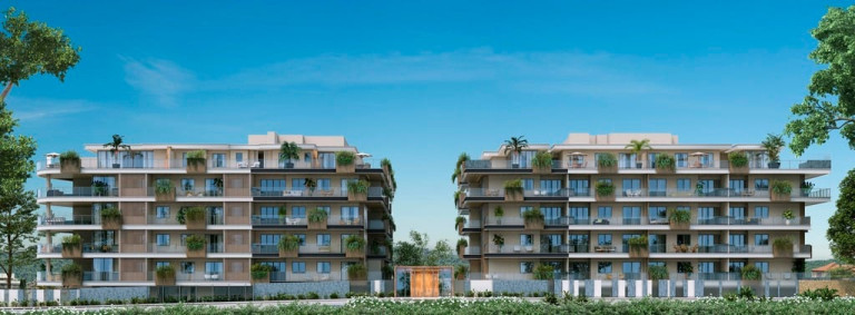 Imagem Cobertura com 3 Quartos à Venda, 216 m² em Piratininga - Niterói Imagem Cobertura com 3 Quartos à Venda, 216 m² em Piratininga - Niterói