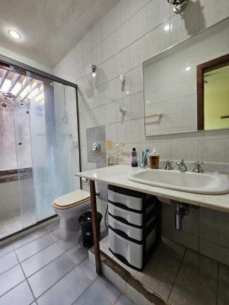 Imagem Casa com 6 Quartos à Venda, 450 m² em Albuquerque - Teresópolis Imagem Casa com 6 Quartos à Venda, 450 m² em Albuquerque - Teresópolis
