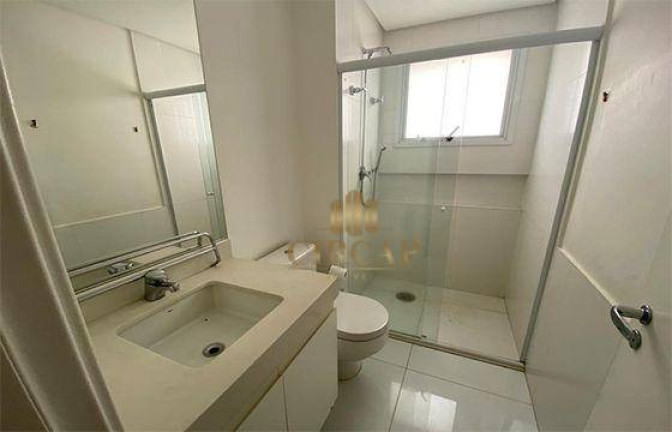 Imagem Apartamento com 3 Quartos à Venda, 266 m² em Perdizes - São Paulo