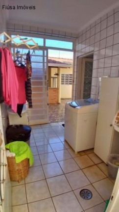 Imagem Sobrado com 3 Quartos à Venda, em Planalto Verde - Ribeirão Preto Imagem Sobrado com 3 Quartos à Venda, em Planalto Verde - Ribeirão Preto