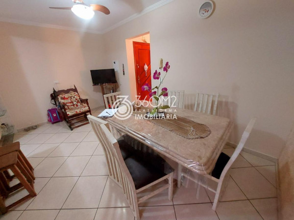 Imagem Apartamento com 3 Quartos à Venda, 96 m² em Vila América - Santo André Imagem Apartamento com 3 Quartos à Venda, 96 m² em Vila América - Santo André