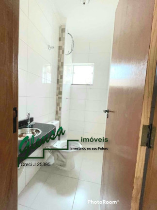 Imagem Imóvel com 2 Quartos à Venda, 40 m² em Cidade Antônio Estêvão De Carvalho - São Paulo