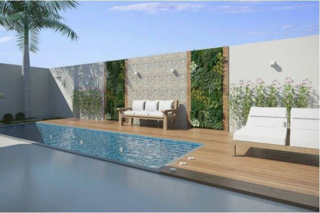 Imagem Casa com 4 Quartos à Venda, 466 m² em Alphaville - Santana De Parnaíba Imagem Casa com 4 Quartos à Venda, 466 m² em Alphaville - Santana De Parnaíba