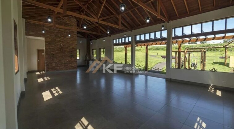 Imagem Terreno à Venda, 260 m² em Bonfim Paulista - Ribeirão Preto Imagem Terreno à Venda, 260 m² em Bonfim Paulista - Ribeirão Preto