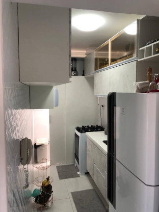 Imagem Apartamento com 3 Quartos à Venda, 72 m² em Aeroporto - Aracaju Imagem Apartamento com 3 Quartos à Venda, 72 m² em Aeroporto - Aracaju