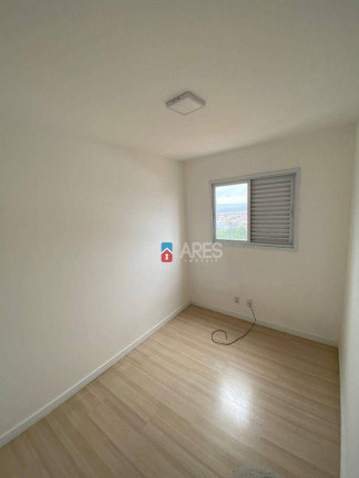 Imagem Apartamento com 2 Quartos à Venda, 50 m² em Cariobinha - Americana Imagem Apartamento com 2 Quartos à Venda, 50 m² em Cariobinha - Americana