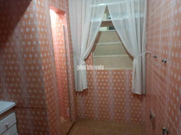 Imagem Apartamento com 3 Quartos à Venda, 70 m² em Campos Elíseos - São Paulo Imagem Apartamento com 3 Quartos à Venda, 70 m² em Campos Elíseos - São Paulo