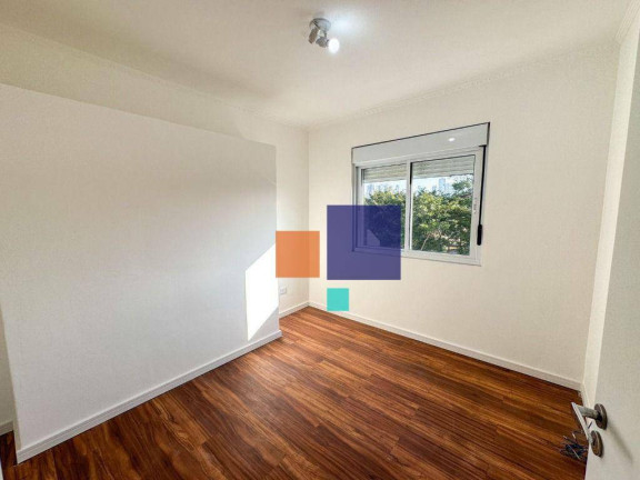 Imagem Apartamento com 3 Quartos à Venda, 94 m² em Santa Teresinha - Santo André Imagem Apartamento com 3 Quartos à Venda, 94 m² em Santa Teresinha - Santo André