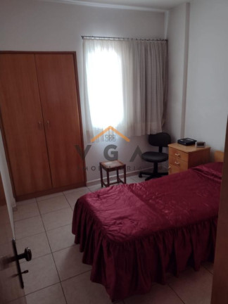 Imagem Apartamento com 2 Quartos à Venda, 74 m² em Penha De França - São Paulo