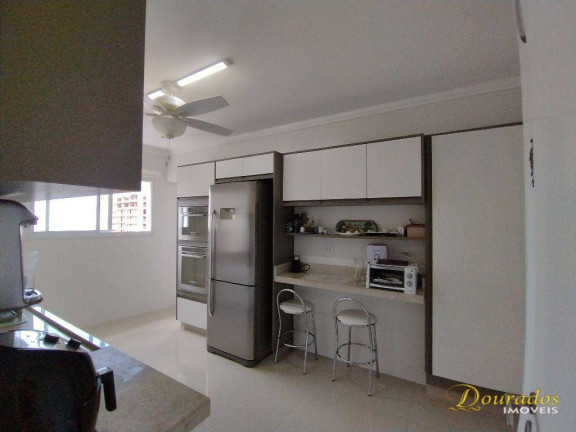 Imagem Apartamento com 3 Quartos à Venda, 130 m² em Canto Do Forte - Praia Grande Imagem Apartamento com 3 Quartos à Venda, 130 m² em Canto Do Forte - Praia Grande