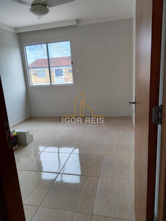 Imagem Casa de Condomínio com 2 Quartos à Venda, em Jockey Club - Campos Dos Goytacazes Imagem Casa de Condomínio com 2 Quartos à Venda, em Jockey Club - Campos Dos Goytacazes