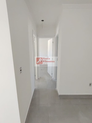 Imagem Apartamento com 2 Quartos à Venda, 68 m² em Vila Curuçá - Santo André Imagem Apartamento com 2 Quartos à Venda, 68 m² em Vila Curuçá - Santo André