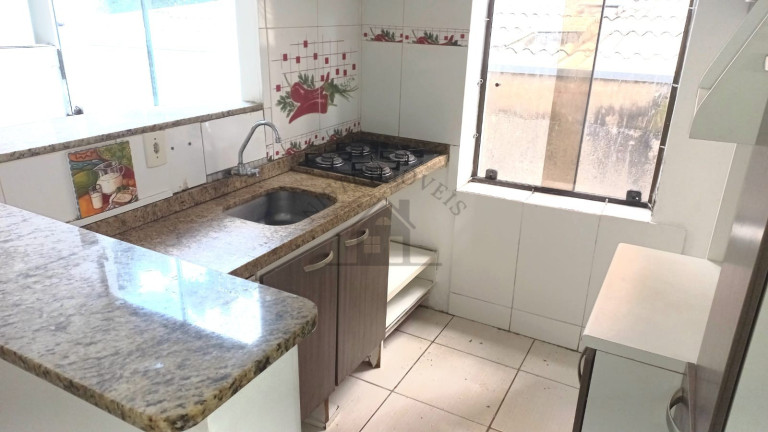 Imagem Apartamento com 1 Quarto à Venda, 47 m² em Centro Histórico - Porto Alegre Imagem Apartamento com 1 Quarto à Venda, 47 m² em Centro Histórico - Porto Alegre