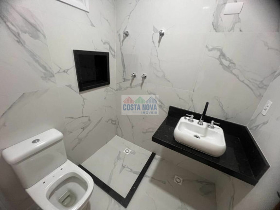 Imagem Casa com 3 Quartos à Venda, 120 m² Imagem Casa com 3 Quartos à Venda, 120 m²