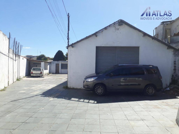 Galpão à Venda, 300 m² em Vila Maria Baixa - São Paulo