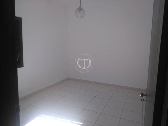 Imagem Casa com 3 Quartos à Venda, 269 m² em Jardim Da Saúde - São Paulo