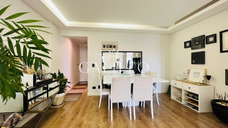 Imagem Apartamento com 2 Quartos à Venda, 85 m² em Vila Vianelo - Jundiaí Imagem Apartamento com 2 Quartos à Venda, 85 m² em Vila Vianelo - Jundiaí