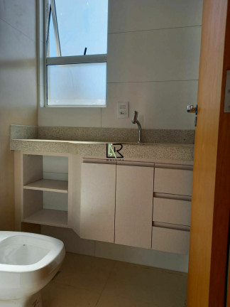 Imagem Apartamento com 3 Quartos à Venda, 66 m² em Sagrada Família - Belo Horizonte Imagem Apartamento com 3 Quartos à Venda, 66 m² em Sagrada Família - Belo Horizonte