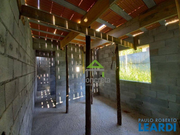Imagem Casa com 3 Quartos à Venda, 81 m² em Chácara Remanso (caucaia Do Alto) - Cotia Imagem Casa com 3 Quartos à Venda, 81 m² em Chácara Remanso (caucaia Do Alto) - Cotia