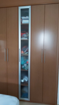 Imagem Apartamento à Venda, em São Paulo Imagem Apartamento à Venda, em São Paulo
