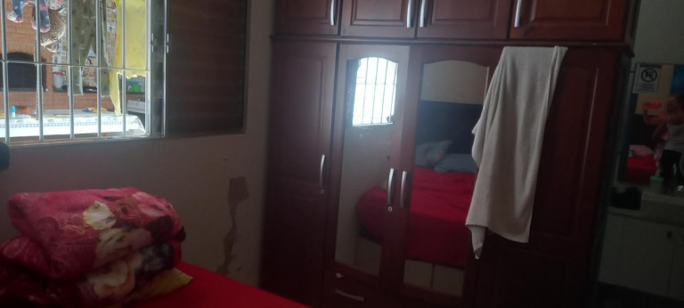 Imagem Casa com 3 Quartos à Venda, 167 m² em Recanto Dos Bandeirantes - Itanhaém Imagem Casa com 3 Quartos à Venda, 167 m² em Recanto Dos Bandeirantes - Itanhaém