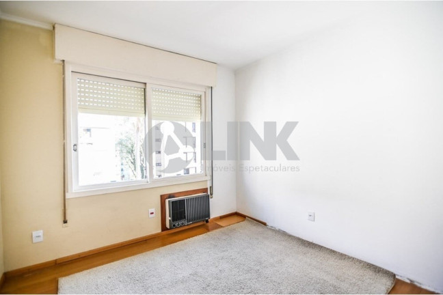 Imagem Apartamento com 2 Quartos à Venda, 70 m² em Mont Serrat - Porto Alegre