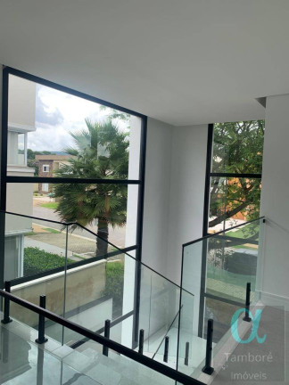 Imagem Casa com 4 Quartos à Venda, 361 m² em Alphaville - Santana De Parnaíba Imagem Casa com 4 Quartos à Venda, 361 m² em Alphaville - Santana De Parnaíba
