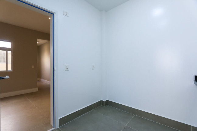 Imagem Apartamento com 1 Quarto à Venda, 64 m² em Bela Vista - São Paulo Imagem Apartamento com 1 Quarto à Venda, 64 m² em Bela Vista - São Paulo