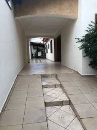 Imagem Casa com 3 Quartos à Venda, 175 m² em Vila Haro - Sorocaba Imagem Casa com 3 Quartos à Venda, 175 m² em Vila Haro - Sorocaba