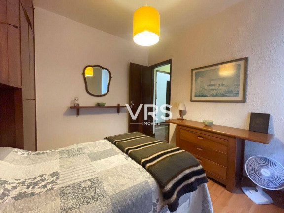 Imagem Casa com 8 Quartos à Venda, 523 m² em Pimenteiras - Teresópolis Imagem Casa com 8 Quartos à Venda, 523 m² em Pimenteiras - Teresópolis