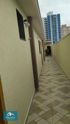 Imagem Apartamento com 2 Quartos à Venda, 40 m² em Penha De França - São Paulo Imagem Apartamento com 2 Quartos à Venda, 40 m² em Penha De França - São Paulo
