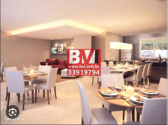 Imagem Apartamento com 3 Quartos à Venda, 65 m² em Penha - Rio De Janeiro Imagem Apartamento com 3 Quartos à Venda, 65 m² em Penha - Rio De Janeiro