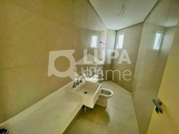 Imagem Apartamento com 4 Quartos à Venda, 190 m² em Santana - São Paulo Imagem Apartamento com 4 Quartos à Venda, 190 m² em Santana - São Paulo