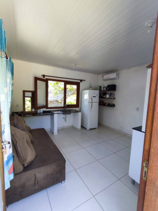 Casa à Venda,  em Taipú De Fora - Marau