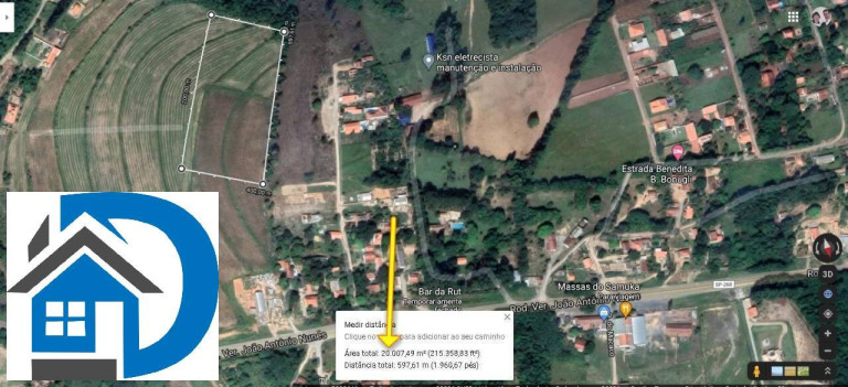 Imóvel