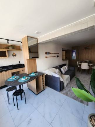 Imagem Apartamento com 2 Quartos à Venda, 70 m² em Guilhermina - Praia Grande Imagem Apartamento com 2 Quartos à Venda, 70 m² em Guilhermina - Praia Grande