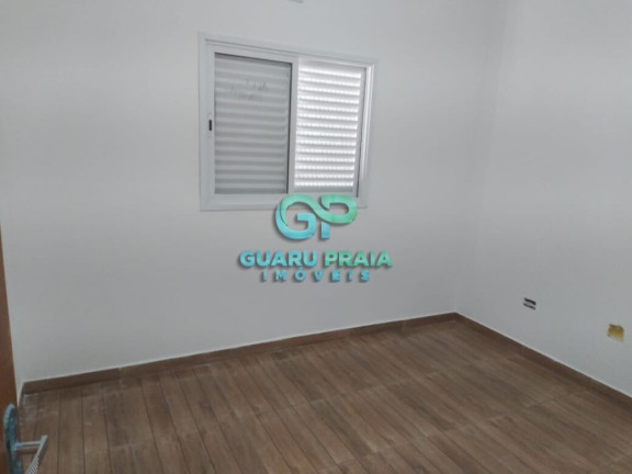 Imagem Sobrado com 2 Quartos à Venda, 90 m² em Vila Zilda - Guarujá Imagem Sobrado com 2 Quartos à Venda, 90 m² em Vila Zilda - Guarujá