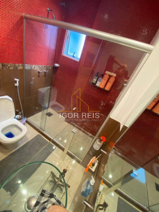 Imagem Apartamento com 4 Quartos à Venda, 178 m² em Centro - Campos Dos Goytacazes Imagem Apartamento com 4 Quartos à Venda, 178 m² em Centro - Campos Dos Goytacazes