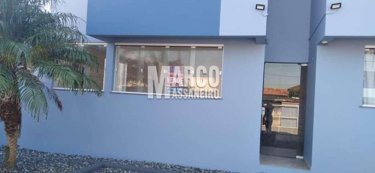 Imagem Apartamento com 2 Quartos à Venda, 62 m² em Salinas - Balneário Barra Do Sul Imagem Apartamento com 2 Quartos à Venda, 62 m² em Salinas - Balneário Barra Do Sul