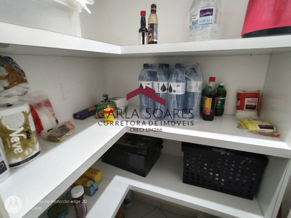 Imagem Apartamento com 4 Quartos à Venda, 184 m² em Pitangueiras - Guarujá Imagem Apartamento com 4 Quartos à Venda, 184 m² em Pitangueiras - Guarujá