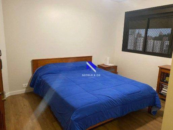 Imagem Imóvel com 4 Quartos à Venda, 350 m² em Jardim Ampliação - São Paulo Imagem Imóvel com 4 Quartos à Venda, 350 m² em Jardim Ampliação - São Paulo