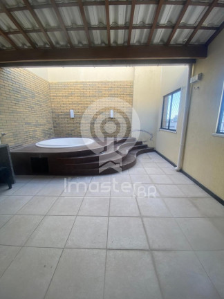 Imagem Imóvel com 2 Quartos à Venda, 103 m² em Meireles - Fortaleza Imagem Imóvel com 2 Quartos à Venda, 103 m² em Meireles - Fortaleza