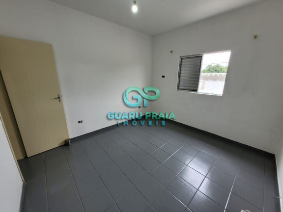 Imagem Casa com 2 Quartos à Venda, 80 m² em Jardim Las Palmas - Guarujá