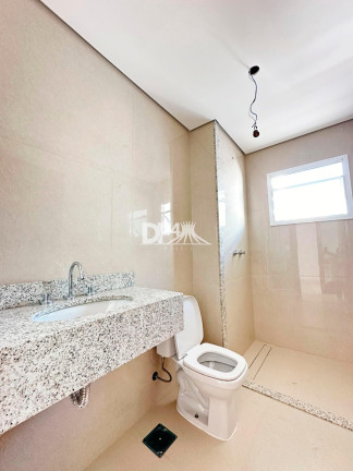 Imagem Imóvel com 4 Quartos à Venda, 162 m² em Norte (águas Claras) - Brasília Imagem Imóvel com 4 Quartos à Venda, 162 m² em Norte (águas Claras) - Brasília