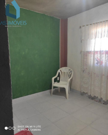 Imagem Casa de Condomínio com 2 Quartos à Venda, 200 m² em Fluminense - São Pedro Da Aldeia Imagem Casa de Condomínio com 2 Quartos à Venda, 200 m² em Fluminense - São Pedro Da Aldeia