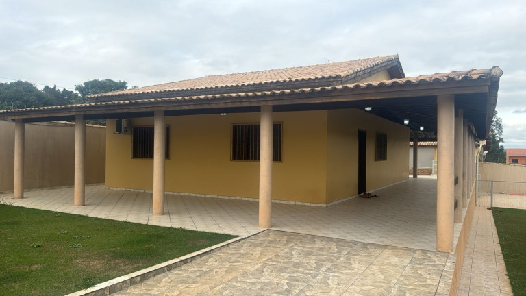 Imagem Imóvel com 2 Quartos à Venda, 250 m² em Ipanema Do Meio - Araçoiaba Da Serra Imagem Imóvel com 2 Quartos à Venda, 250 m² em Ipanema Do Meio - Araçoiaba Da Serra