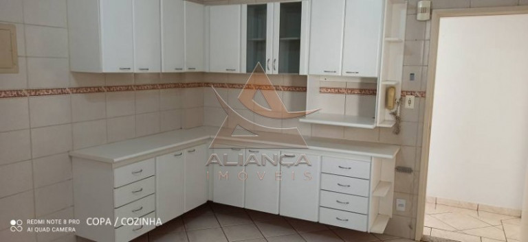 Imagem Apartamento com 3 Quartos à Venda, 165 m² em Centro - Ribeirão Preto Imagem Apartamento com 3 Quartos à Venda, 165 m² em Centro - Ribeirão Preto