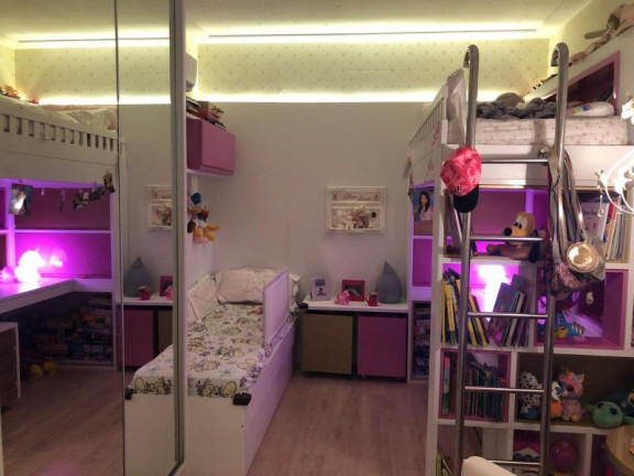 Imagem Apartamento com 2 Quartos à Venda, 92 m² em Costa Azul - Salvador