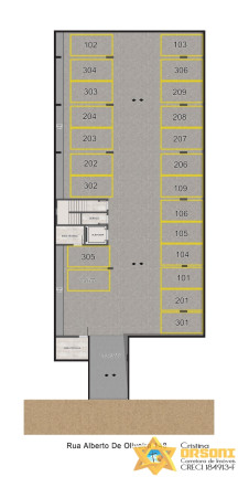 Imagem Apartamento com 2 Quartos à Venda, 67 m² em Itaguá - Ubatuba Imagem Apartamento com 2 Quartos à Venda, 67 m² em Itaguá - Ubatuba