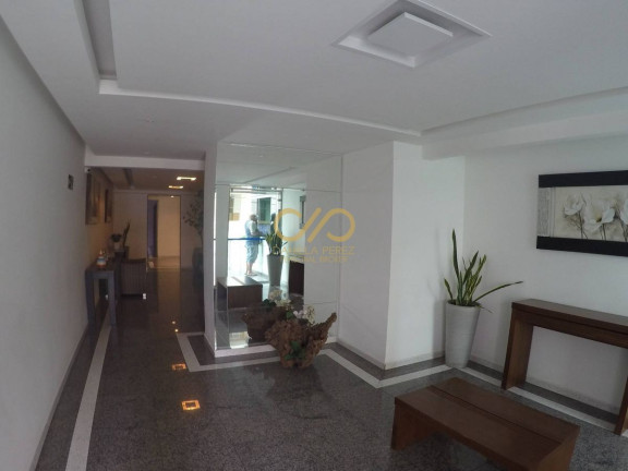 Imagem Apartamento com 3 Quartos à Venda, 172 m² em Tupi - Praia Grande Imagem Apartamento com 3 Quartos à Venda, 172 m² em Tupi - Praia Grande